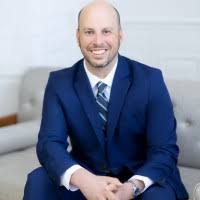 Nathan Lichtman