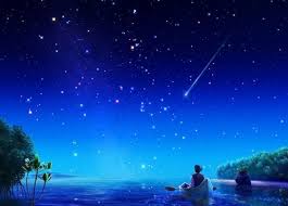 Картинки по запросу реальность - иллюзия картинки