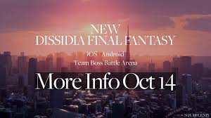 Nova Crystallis - News update