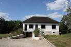 Vente maison Villiers-sur-Marne (94350) De Particulier. - Pap