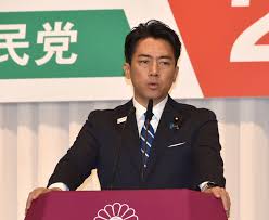 Yahoo!ニュース - News update