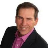 Optimus Performance Employee Stephen Goldberg's profile photo