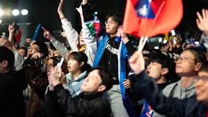 News source: 商業周刊