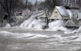 News source: Welland Tribune