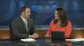 Profile Picture of WVLT Daryl Hobby pulled a fast one on me tonight! I'll get him back for ... (@facebook.com) on Google
