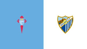 Cómo ver Celta Vigo vs Málaga: Detalles del partido, cadenas de TV, streaming en direct y más