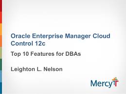 Image result for top activity page oracle