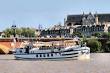 Croisires Burdigala - Bordeaux - Croisires et promenades sur la