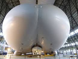 Image result for World’s Biggest Aircraft