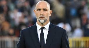 Tudor on 1-0 vs Genoa: 'Deserved Juventus win – it’s not easy to create so many chances here'