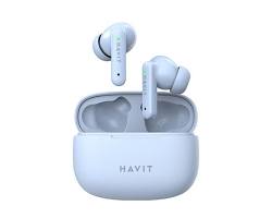 Image of Havit TW967 True Wireless Stereo Earbuds