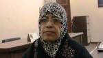 صور مسنة بالإسماعيلية تحتاج علاج
