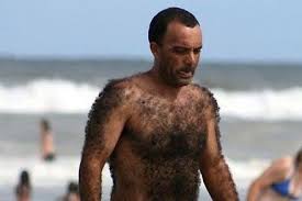 Image result for Natural funny image