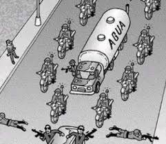 Resultado de imagem para imagens de guerra pela falta da agua agua