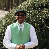 Impact Church Employee Robert Sheats's profile photo