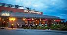 Beechwood hotel worcester ma