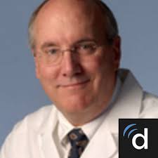 Dr. Richard Hansell, MD. Indianapolis, IN. 38 years in practice - jbyksnvf9ejoi6xzmqrh