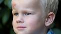 Fondation - activits pour les enfants handicaps - Centre culturel et