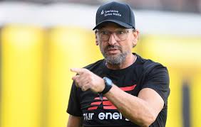 BILD - News update