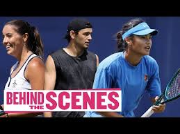 LTA - News update