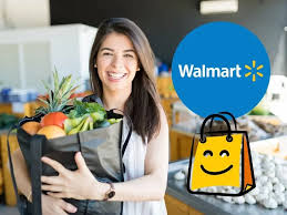 Tu dinero - Martes de frescura del 25 de noviembre del 2025: precios en frutas y verduras en Walmart