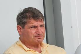 Sport w INTERIA.PL - News update
