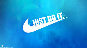 [Image: images?q=tbn:ANd9GcTMxhEjCa4AyI_PXXlD6wN...dsZ9Lw6KaI]