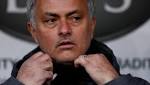 Mourinho extends contract United till