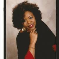 Metro Nashville Public Schools Employee Cheryl Bowman's profile photo