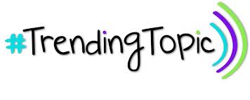 Resultado de imagen de topic