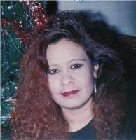 On June 12, 2014, Mireya Gonzalez Derk, 49, a lifelong resident of Las Cruces and angel on earth was called back to be with our heavenly Father. - 1d0fbaca-b523-4e4d-9ac3-1d4bff2c18f7