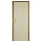 Placer une porte intrieure Plan-it