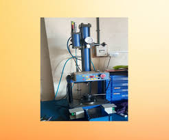 hydro-pneumatic.png