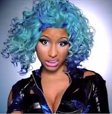 nick minaj photo nickaye.jpg - nickaye