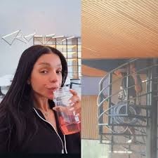 Brunna Gonçalves relata rotina de mudança para nova mansão antes do fim de obras