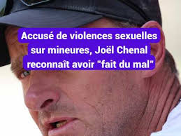 Le Républicain Lorrain - News update