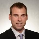 Kevin Hampel Email & Phone Number