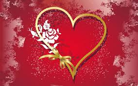 Image result for events 16 Valentines Day Gifts Wallpapers 2015
