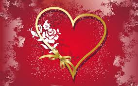 Image result for events 16 Valentines Day Gifts Wallpapers 2015