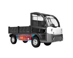 Customised Lithium Batteries for Electric Vehicles
