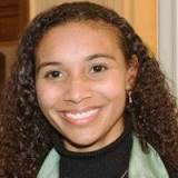 CCI Maine-et-Loire Formation Employee Chantal Molin's profile photo