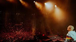 paul kalkbrenner magdeburg