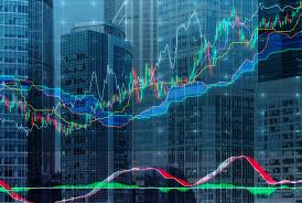 Image result for forex