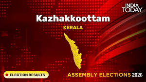 India Today