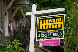 Some home buyers are giving up hope that mortgage rates will fall