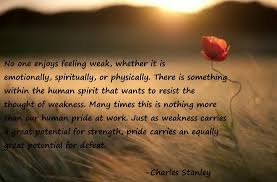 Charles Stanley Quotes. QuotesGram via Relatably.com