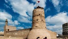 Image result for dubai tourism places