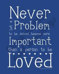 Missionary Quotes on Pinterest | Mission Quotes, Lds Quotes and Lds via Relatably.com