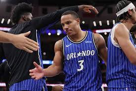 NBA Best Bets: Magic vs. Clippers Best Prop Bets for Sunday 2/22/26