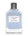 Givenchy Gentlemen Only Fragrance Collection - Shop All Brands